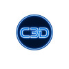 chiv3d