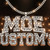 Moe121924