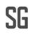 simeon-glogovsek