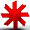 info-protonrc