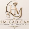 HM-CAD-CAM