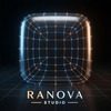 RanovaStudio