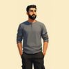 JASangma