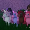 Evereimagines