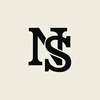 Noaxfigures