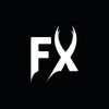 shootfx-team