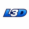 L3DCrazy
