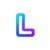 l3dcrazy