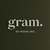 gram-3dmodel