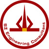 jianliua5