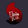 FlavioLCSS