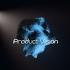 productvision-direct