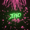 ZhakoReal