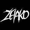ZhakoReal
