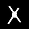 Xyecr