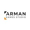 armangamesstudio8