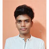 kartickmondal972003