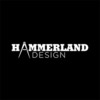 hammerland-pl
