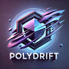 PolyDrift