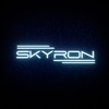 skyron3d