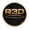 rohr3dsolutions
