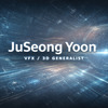 yoonjuseong5899