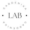 gardenikalab