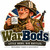 War-Bods