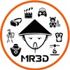 naziairfan5555