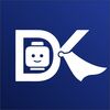 duy-khuong213