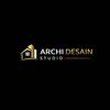 Archi-Design-Studio