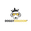 doggykingdom