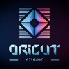 ORICUTStudios