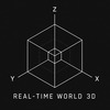 RealTimeWorld3D