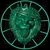 vius