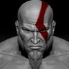 thiagopereto