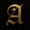 MillenaReal-FineJewelry
