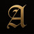MillenaReal-FineJewelry