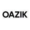 OAZIK