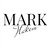 archmark25
