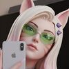 lyashu