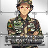 Mr-Firmus-Models