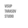 visuptarasovstudio