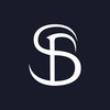 sbartinspace