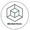 Elite-mesh-works