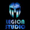 Legion-Studio