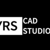 YRS-CADStudio