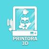 Printora3D