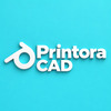 PrintoraCAD