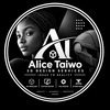 alicetaiwo